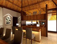 /album/villa-6/living-room-villa-6-bar-counter-jpg/